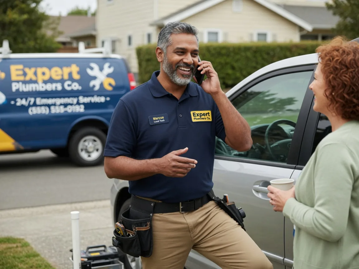 Drain Cleaning Doyle, TN FAQs