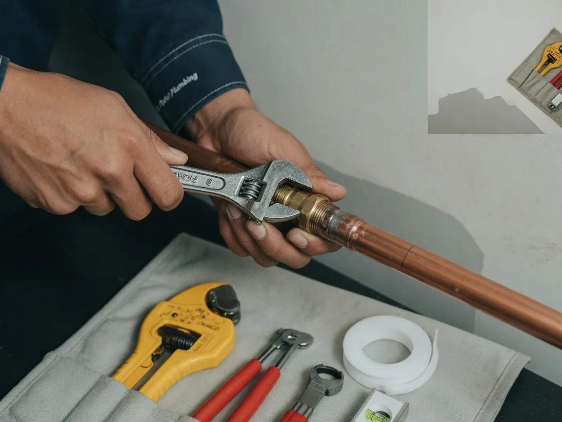 Why choose Drain Cleaning in Doyle, TN
